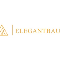Elegantbau GmbH