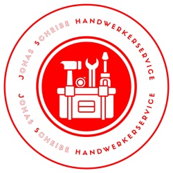 Jonas Scheibe Handwerkerservice