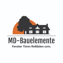MD-Bauelemente