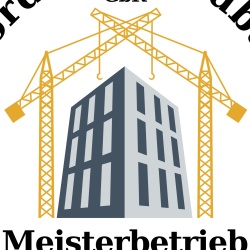 Nord und Südbau GbR