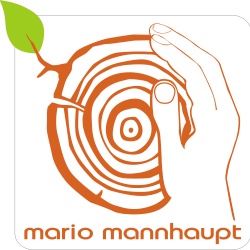 MM Allroundhandwerker für Haus Hof