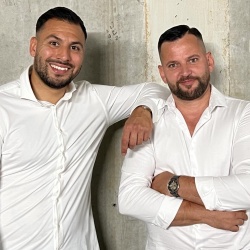 A.U. Projektteam
