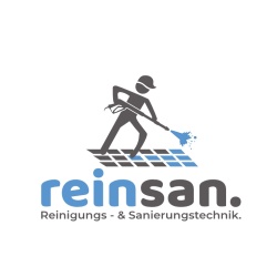 reinsan. e.K.