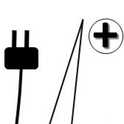 Elektrotechnik-Idoudi