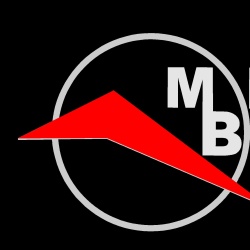 Metalltechnik Burghart