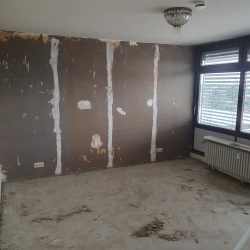 Stone Care Europe SL