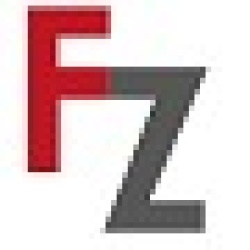 FZ Montagen