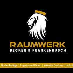 Raumwerk Becker&Frankenbusch