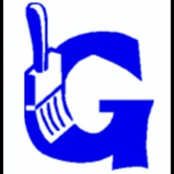 Malermeister Günther