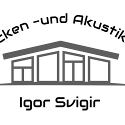 Igor Svigir