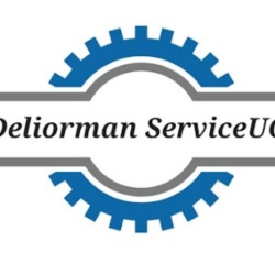 Deliorman Service