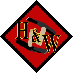 Holler & Weise GmbH