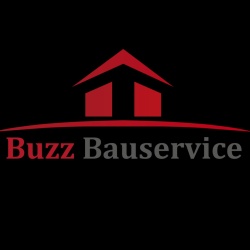 Buzz Bauservice