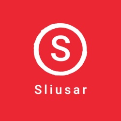 Sliusar