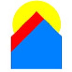 Knümann, Malerbetrieb