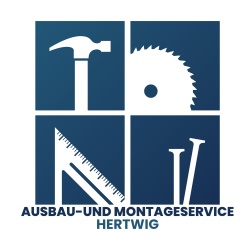 Ausbau und Montageservice Hertwig