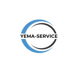Yema -Service