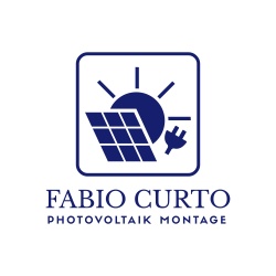 Fabio Curto