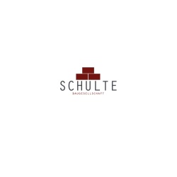 Schulte Baugesellschaft mbH