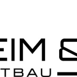 Heim&Hof GmbH