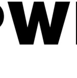 Topwerker GmbH