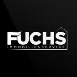 Fuchs Immobilienservice