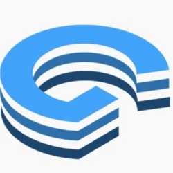 GARANTIS GmbH