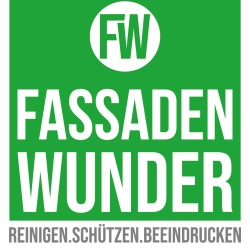 Das Fassaden-Wunder