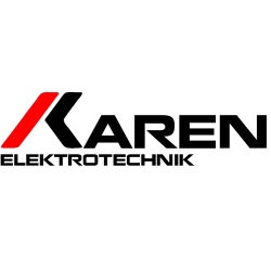 KAREN