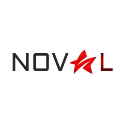 Noval Metal Aluminium GmbH