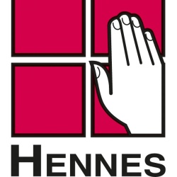 Hennes Fliesen & Naturstein