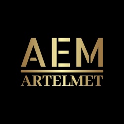 AEM ARTELMET