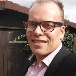 Hausmeisterdienst Christoph Hoppe