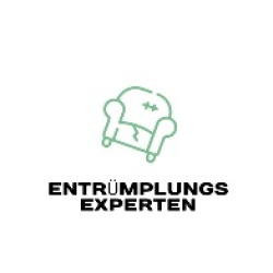 Entrümplungs-Experten