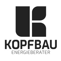 kopfbau GmbH