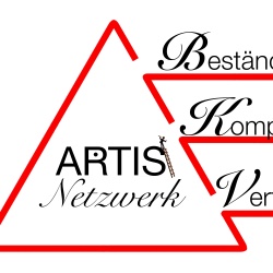 Artis Netzwerk GmbH