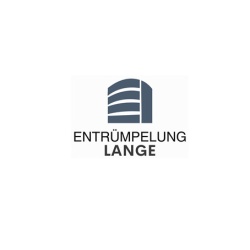 Entrümpelung Lange (Herr Lange)