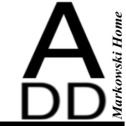 ADD Home
