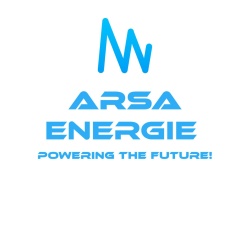 Arsa Solar