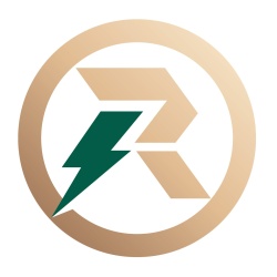 Power-Revolt GmbH