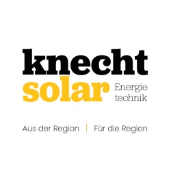 Knecht Energietechnik GmbH
