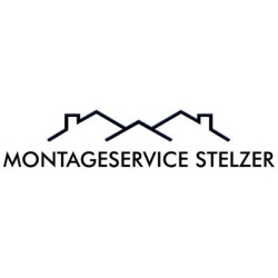 Montageservice Stelzer