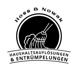 Hoss & Nowak
