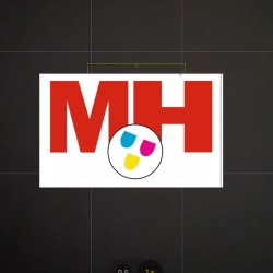 Malereibetrieb Hüfner