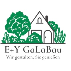 E+Y GaLaBau