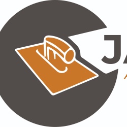 Jäger Ausbau-& Spachtel