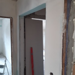 Bauservice Kast