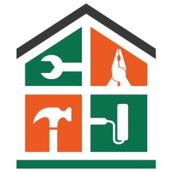 Lombardi Hausmeisterservice