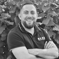 Jens Bräuning GmbH - SHK & PV