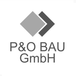 P&O Bau GmbH